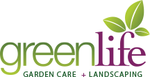 Greenlife Landscaping Ottawa Logo
